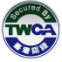 twcaseal