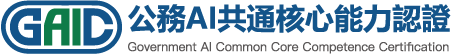 logo-sticky