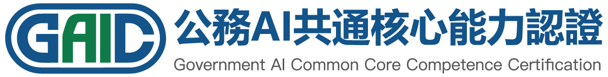 img-logo